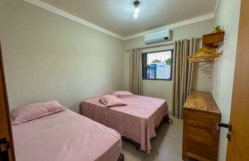 Casa Dos Papagaios - Foto 42