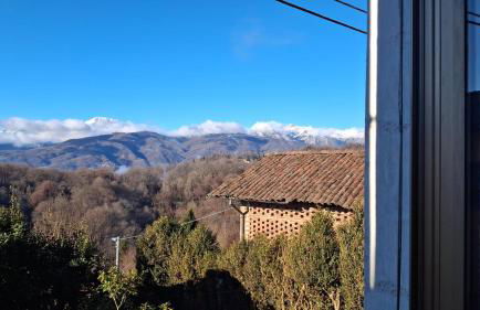 La ca' dal Tunec - Foto 1