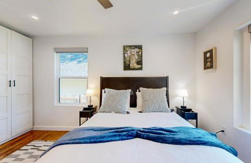 Charming Austin House - Foto 13