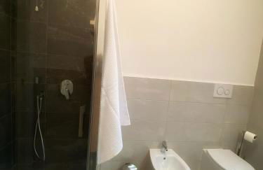 Maison La Vega - Foto 14