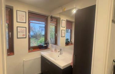 Ferienwohnung Osterode - Foto 20