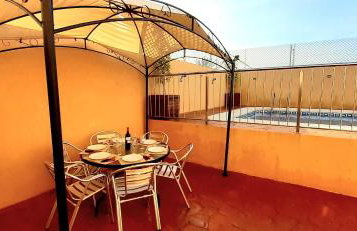 Villa Flor de Loto - Foto 24