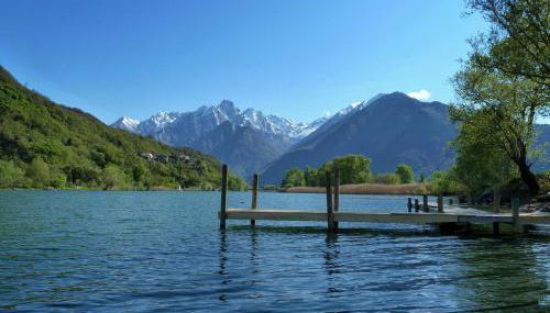 housecurti1 - Foto 5