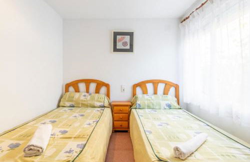 Pie de Playa - Photo 14