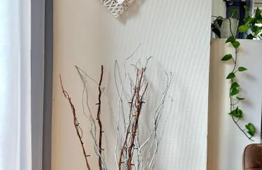 Ferienhaus Oldenburg - Photo 28