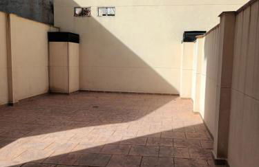 La Casona del Eboni - Foto 24