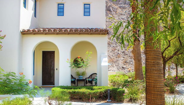 Setting the Standard by Avantstay Luxury Villa - Foto 2, Interior