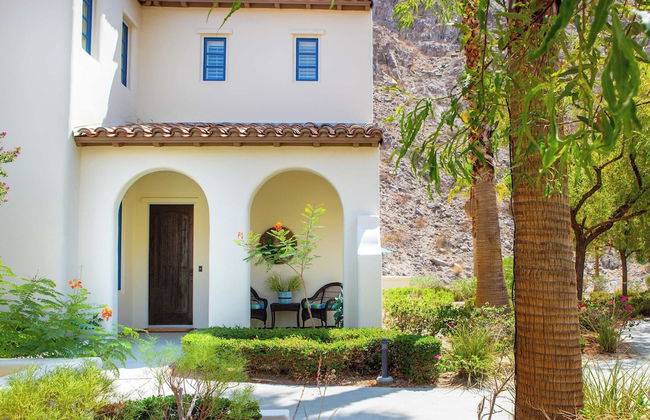 Setting the Standard by Avantstay Luxury Villa - Foto 2