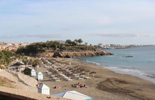 Casa La Era - Foto 36