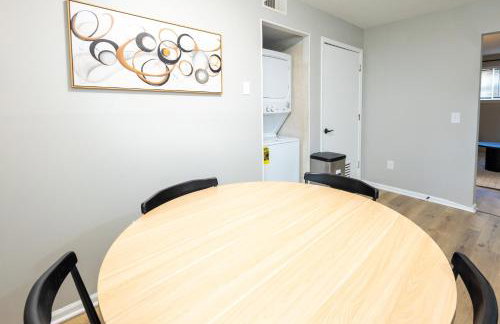 Near Flint Hills Discovery Center & Aggieville - Foto 7