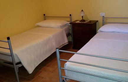 Casa Trastullo - Foto 29