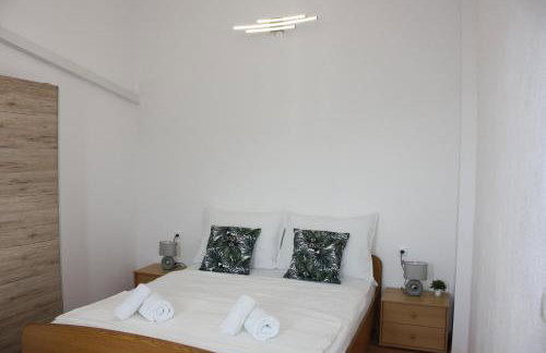 Apartments Adria - Foto 37