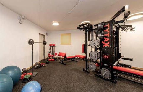 Apartment Cinch Residence Bun Ste - Foto 7