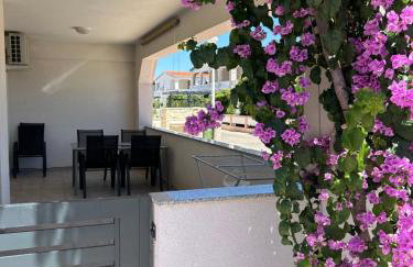 Nautica apartment - Foto 28