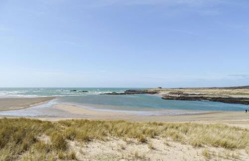 Mountain View Lodge 2 - Foto 29