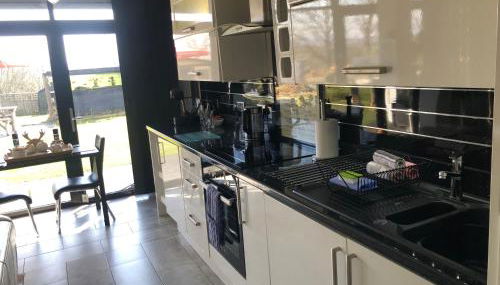 loch lomond apartments - Foto 2