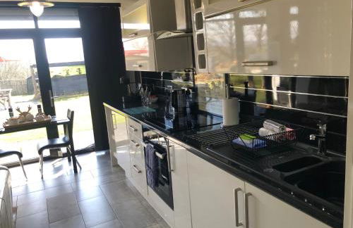 loch lomond apartments - Foto 2