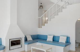 ViVi Homes - Casa Blanca - Photo 14