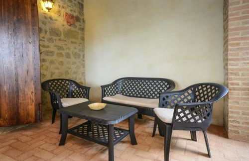 Holiday Home Monte With Pool and Forest Trails - Foto 57