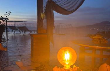 The Dreamer's Terrace - Foto 10