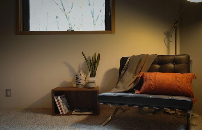 Phoenix Cocoon - Foto 28