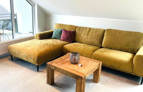 BESOTEL Mettmann- 20 Wohnungen 2 Standorte 35 Schlafzimmer 29 Badezimmer 52 Betten für 73 Gäste - Foto 49