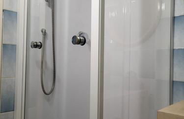 Maison de plage Le cocon Pirouais - Foto 16