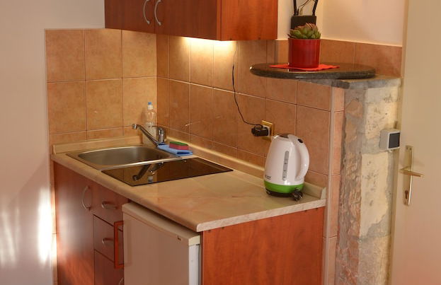 Villa Larsen - Foto 20