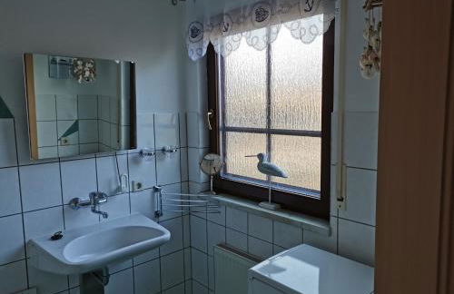 "Kleine Hedwig" - Foto 25