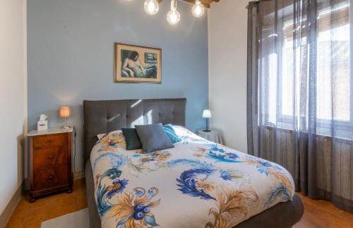 La sosta di Arrigo - Foto 9