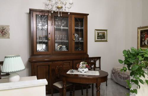 Casa Zia Pina - Foto 17