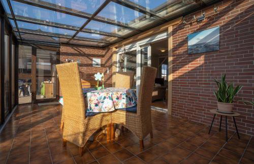 Haus Ferienparadies - Photo 5