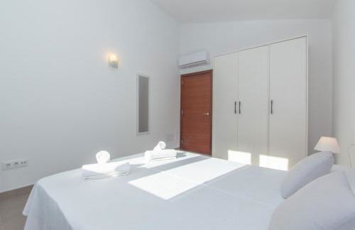 Villa Macarella by Sonne Villas - Foto 35