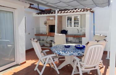 Studio Heidi - Foto 17