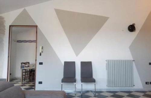 Villa Carla - Foto 7