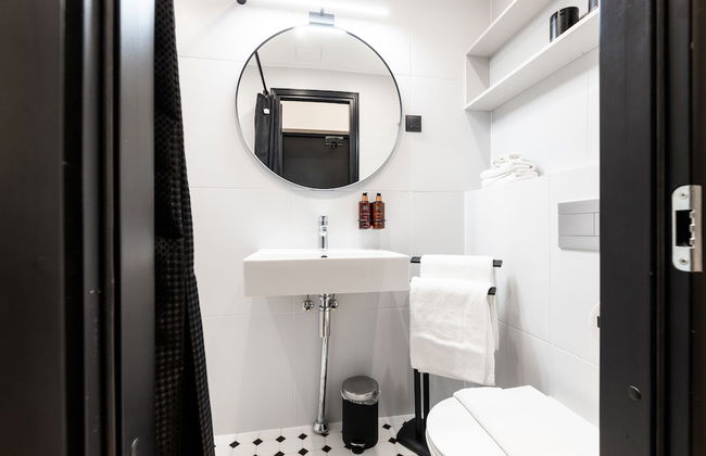 Bob W Avangard - Photo 60