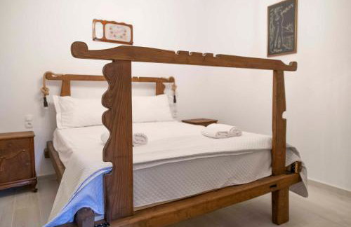 Two Brothers Stone House - Foto 9