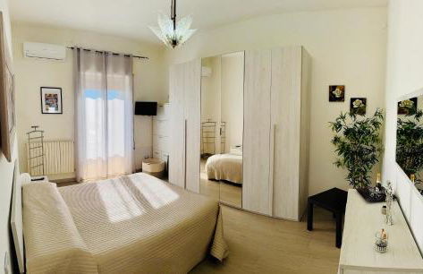 Casa tua a Pergusa - Foto 6