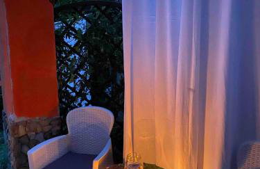 VillaMarzia - Foto 15