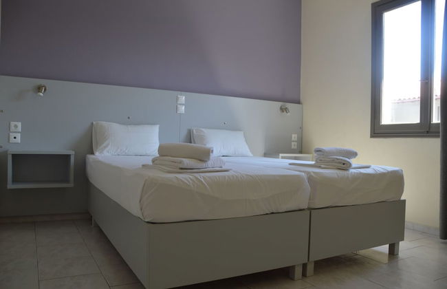 Kiwi Apartments - Foto 11