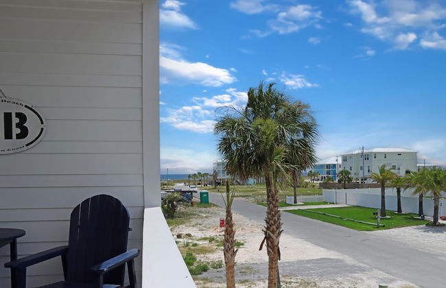 Biggie's Beach House - Foto 54