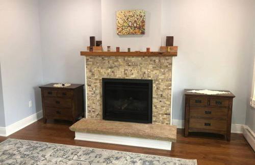 Church Bells - Photo 34