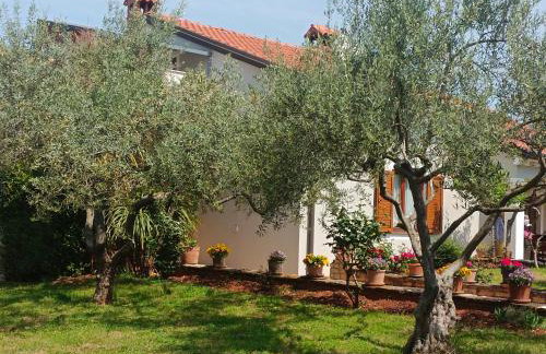 Apartment AnaLaura - Foto 3