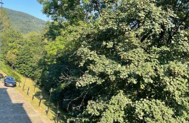 CTS Apartament GÓRSKI DIAMENT - SAUNA - Photo 21