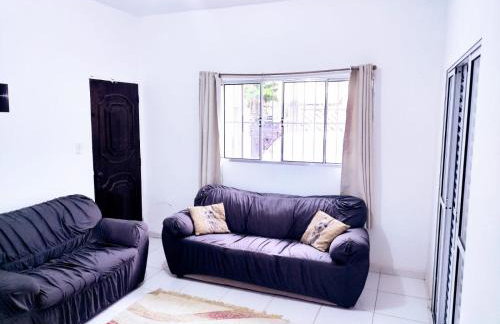 Casa na praia para até 10 pessoas - Foto 7