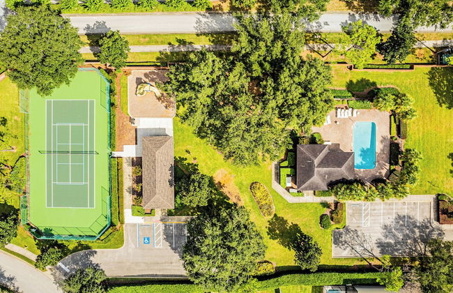 West Haven House 5 Bedroom - Foto 75