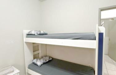 Casa prox Madrecor, Parque do Sabia , UFU com Garagem - Foto 36