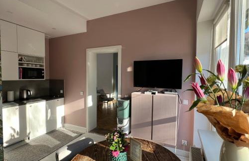 Apartamenty Rajcza - Foto 14