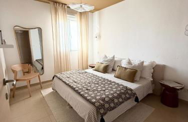 Appartement 2 CHAMBRES PISCINE TERRASSE SAINT FLORENT - Foto 43