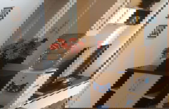 Adaru Apartment - Foto 15